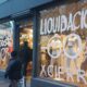 cierre de comercios en La Plata