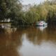 emergencia climática en la provincia de Buenos Aires por el Súper Niño