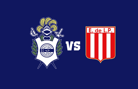 Estudiantes y Gimnasia juegan hoy por la fecha 11 del Clausura