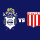 Estudiantes y Gimnasia juegan hoy por la fecha 11 del Clausura
