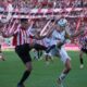 Estudiantes recibe a Platense