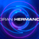 Logo del ciclo Gran Hermano, Generación Dorada