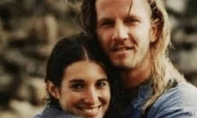 muerte de Romina Yan