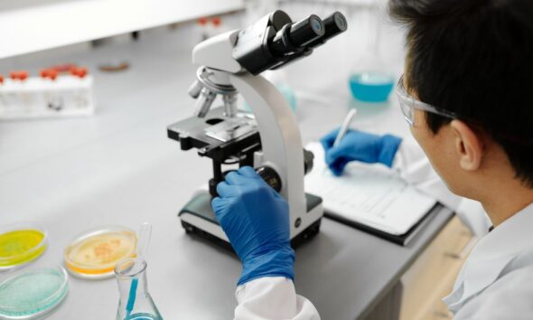 CONICET y el cáncer renal: estudio sobre el tejido adiposo