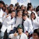 Axel Kicillof, gobernador de la Provincia de Buenos Aires
