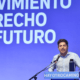 plenario del kicillofismo en Avellaneda
