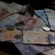 salario mínimo en Argentina bajo la gestión de Milei