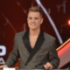 Santiago del Moro conduce Gran Hermano Generación Dorada, cuyas finalistas de Gran Hermano ya están confirmadas