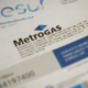 subsidio al gas en la Provincia factura