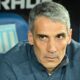 Racing echó a Vojvoda
