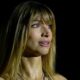 Sol Abraham, ganadora de Gran Hermano 2026, emocionada