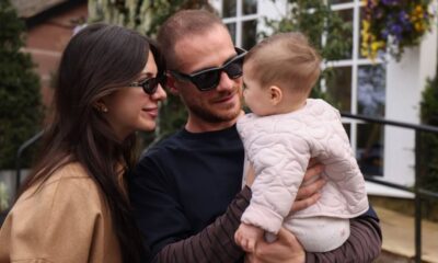 primer año de Alaia