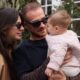 primer año de Alaia
