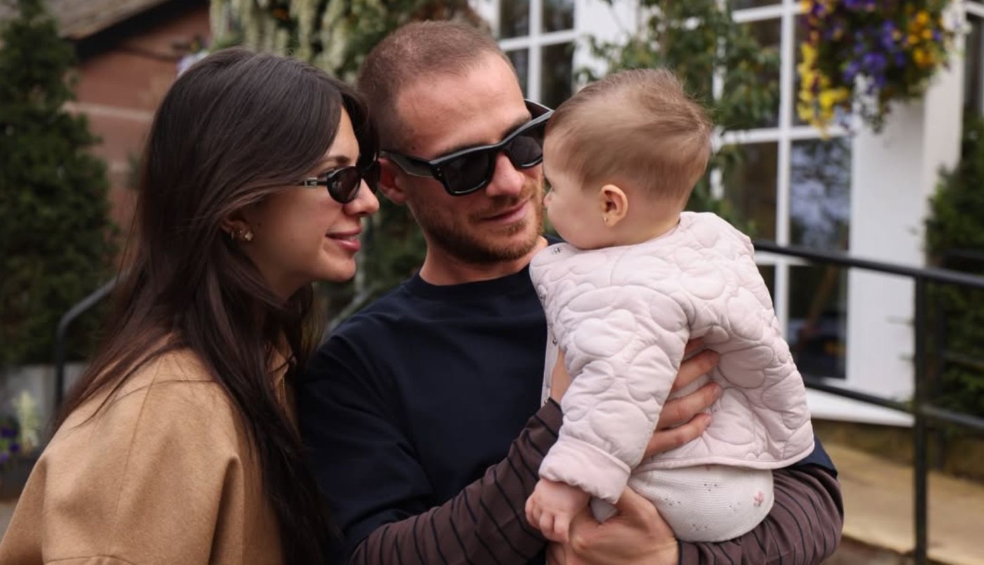 primer año de Alaia