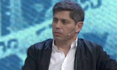 guerras que no son nuestras