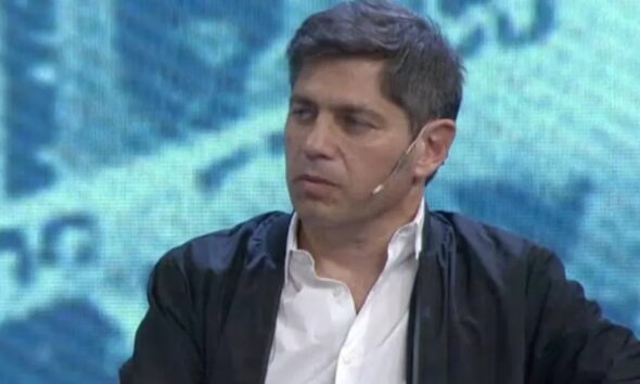 guerras que no son nuestras