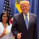 transición democrática en Venezuela
