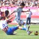 Selección argentina Sub 19