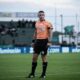 Cuartos de final de la Copa Argentina, Racing-Boca
