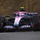 choque entre Colapinto y Gasly