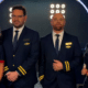 El estreno de MasterChef Celebrity con Wanda Nara