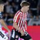 Estudiantes recibe a Gimnasia de Mendoza por el Torneo Clausura