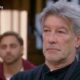 Pachu Peña, primer eliminado de MasterChef Celebrity