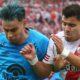 Belgrano recibe a River en el Kempes