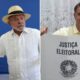 balotaje presidencial en Brasil