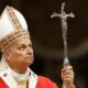 El papa León XIV anunció que será operado de un nódulo en el pulmón, a un mes de su gira por Sudamérica