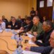 crisis de las obras sociales