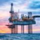 Plataforma petrolera, Tribunal del Mar por Malvinas