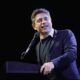 Congreso Productivo del MDF: Axel Kicillof habla en el Teatro Astros