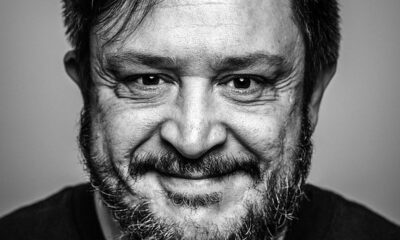 Hernán Casciari, denuncia por presunta estafa
