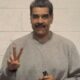 Nicolás Maduro