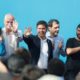 candidaturas del peronismo para 2027