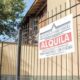 la suba de las expensas en La Plata