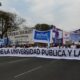 Marcha Federal Universitaria