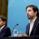 las leyes de salud de Kicillof