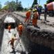 obras viales e hidráulicas