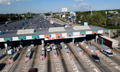aumento peaje autopista Buenos Aires La Plata