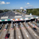 aumento peaje autopista Buenos Aires La Plata