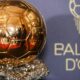 el Balón de Oro 2026