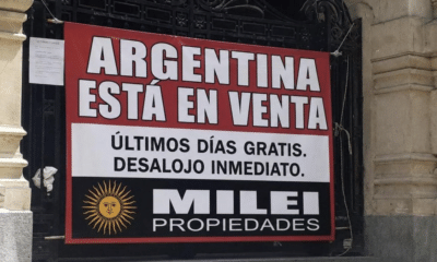 venta de tierras a extranjeros