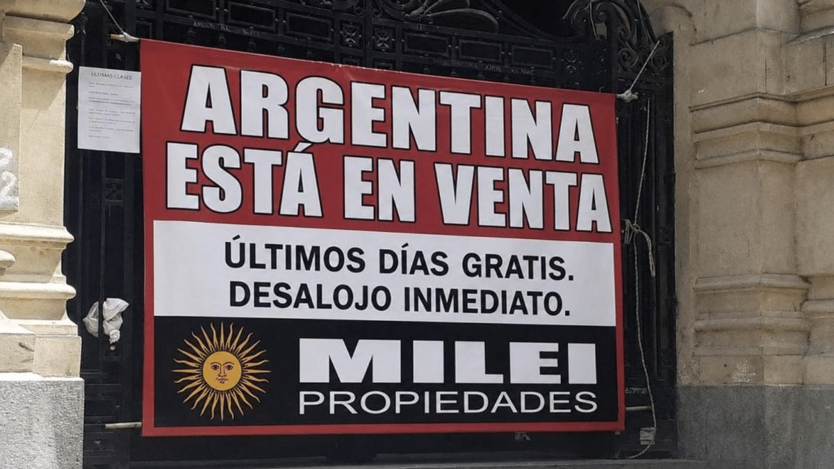 venta de tierras a extranjeros