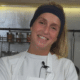 chef viral en TikTok