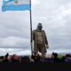 homenaje a Ricardo Iorio